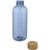 Ziggs 650 ml Sportflasche aus recyceltem Kunststoff (Bild 2)