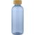Ziggs 650 ml Sportflasche aus recyceltem Kunststoff (Bild 3)