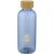 Ziggs 650 ml Sportflasche aus recyceltem Kunststoff (Bild 4)