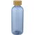Ziggs 650 ml Sportflasche aus recyceltem Kunststoff (Bild 1)