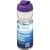 H2O Active® Eco Base 650 ml Sportflasche mit Klappdeckel (Bild 4)