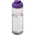 H2O Active® Eco Base 650 ml Sportflasche mit Klappdeckel