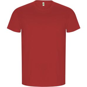 Golden T-Shirt für Herren