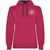 Urban Kapuzenpullover für Damen (Bild 3)