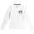 Ponoka Langarmshirt für Damen (Bild 3)