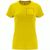 Capri T-Shirt für Damen (Bild 4)