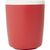 Lilio Keramiktasse 310 ml (Bild 2)
