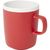 Lilio Keramiktasse 310 ml (Bild 1)