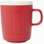 Lilio Keramiktasse 310 ml (Bild 4)