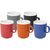Lilio Keramiktasse 310 ml (Bild 4)