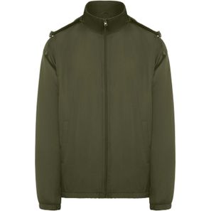 Makalu isolierte Jacke Unisex