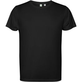 Estoril T-Shirt für Herren