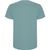 Stafford T-Shirt für Kinder