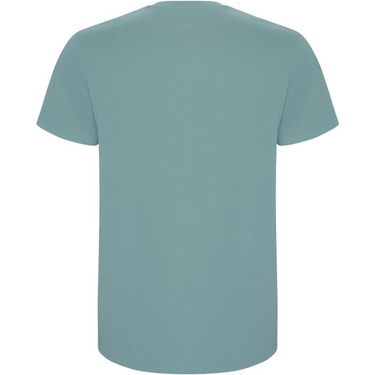 Stafford T-Shirt für Kinder (Bild 1)