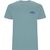 Stafford T-Shirt für Kinder (Bild 3)