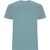 Stafford T-Shirt für Kinder (Bild 2)