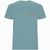 Stafford T-Shirt für Kinder (Bild 4)