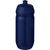 HydroFlex™ 500 ml Squeezy Sportflasche