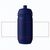 HydroFlex™ 500 ml Squeezy Sportflasche (Bild 4)