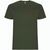 Stafford T-Shirt für Herren (Bild 4)
