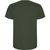 Stafford T-Shirt für Herren (Bild 3)