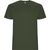 Stafford T-Shirt für Herren (Bild 4)