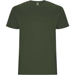 Stafford T-Shirt für Herren