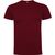 Dogo Premium T-Shirt für Herren