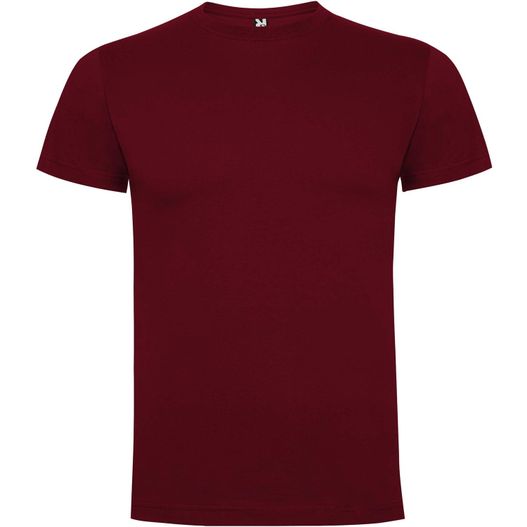 Dogo Premium T-Shirt für Herren (Bild 1)