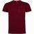 Dogo Premium T-Shirt für Herren (Bild 4)