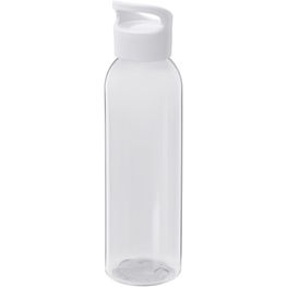 Sky  650 ml Sportflasche aus recyceltem Kunststoff