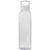 Sky  650 ml Sportflasche aus recyceltem Kunststoff (Bild 3)