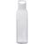 Sky  650 ml Sportflasche aus recyceltem Kunststoff (Bild 4)