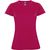 Montecarlo Sport T-Shirt für Damen (Bild 4)