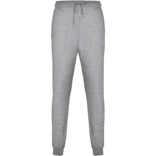 Produktabbildung Adelpho Hose für Herren Adelpho Hose für Herren (Bild 1)