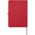 Spectrum Plus A5 Hardcover Notizbuch (Bild 2)