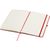 Spectrum Plus A5 Hardcover Notizbuch (Bild 3)