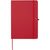 Spectrum Plus A5 Hardcover Notizbuch (Bild 4)