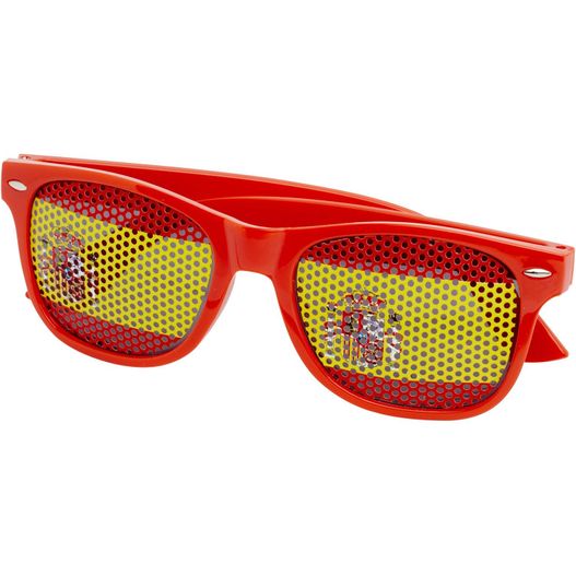 Vision Sonnenbrille (Bild 1)