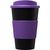 Americano® 350 ml Isolierbecher mit Schutzring (Bild 2)