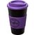 Americano® 350 ml Isolierbecher mit Schutzring (Bild 4)