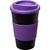 Americano® 350 ml Isolierbecher mit Schutzring