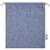 Pheebs 150 g/m² GRS Zuziehbeutel aus Recyclingbaumwolle mittel 1,5 l (Bild 2)