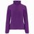 Artic Fleecejacke für Damen (Bild 4)