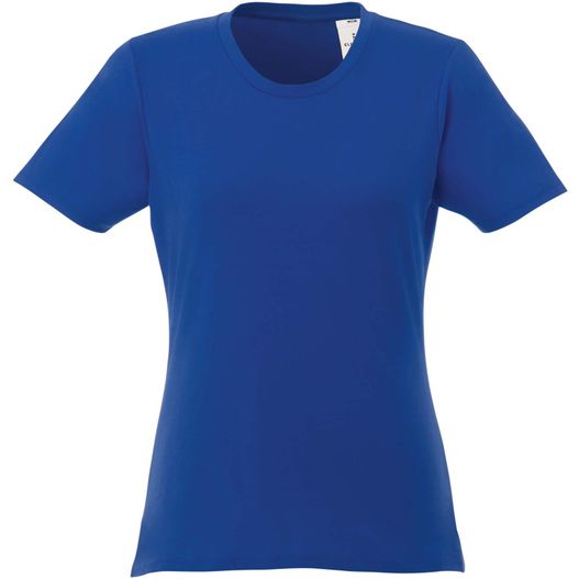 Heros T-Shirt für Damen (Bild 1)