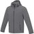 Langley Softshelljacke für Herren (Bild 3)