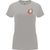 Capri T-Shirt für Damen (Bild 3)