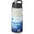 H2O Active® Eco Base 650 ml Sportflasche mit Ausgussdeckel (Bild 4)