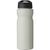 H2O Active® Eco Base 650 ml Sportflasche mit Ausgussdeckel