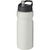 H2O Active® Eco Base 650 ml Sportflasche mit Ausgussdeckel (Bild 3)